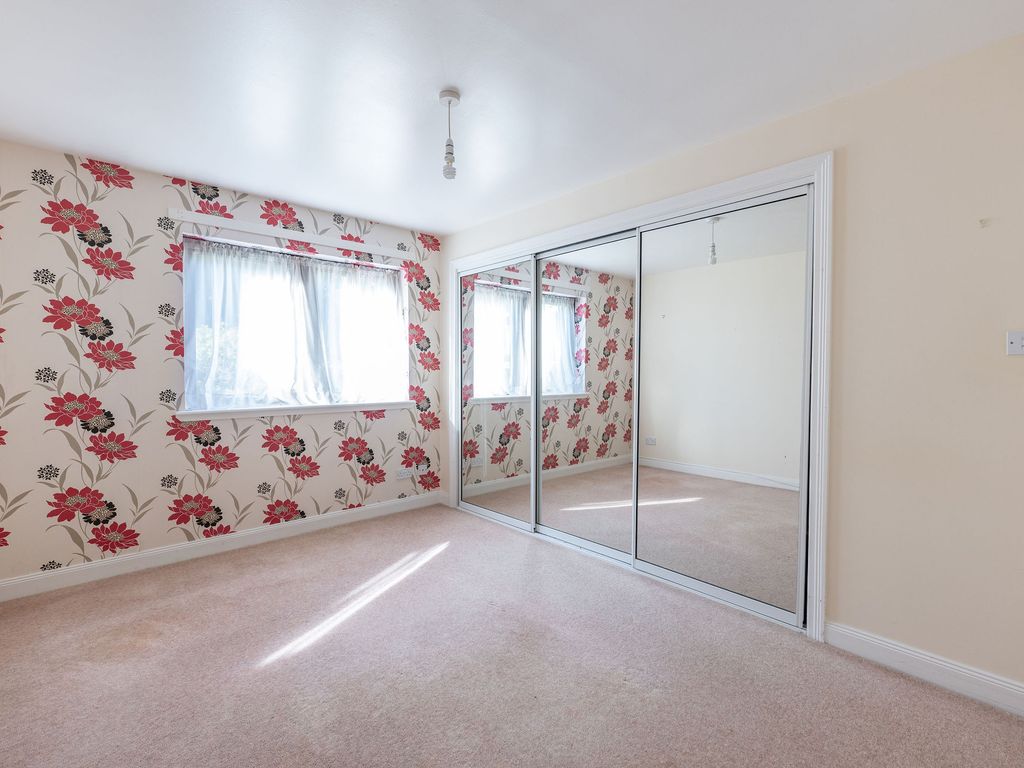 3 bed flat for sale in 53/1 The Wickets, Craiglockhart Terrace, Craiglockhart, Edinburgh EH14, £350,000