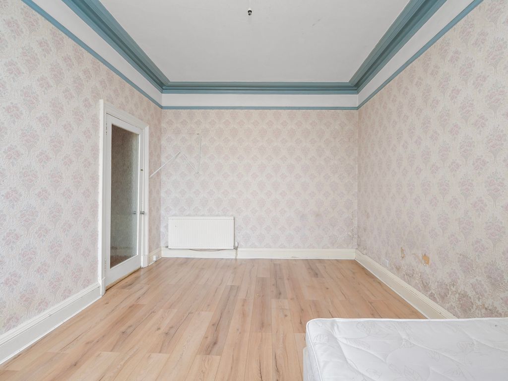 2 bed flat for sale in 5 Montpelier Terrace, Edinburgh EH10, £370,000