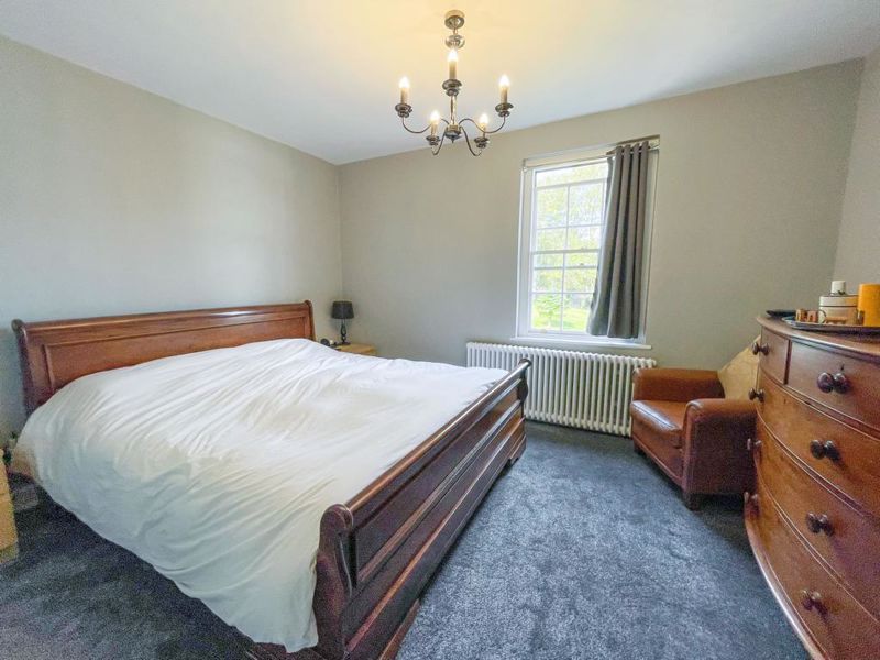4 bed semi-detached house for sale in Heath Green, Heath And Reach, Leighton Buzzard LU7, £725,000