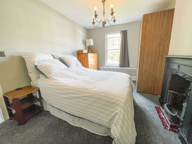 4 bed semi-detached house for sale in Heath Green, Heath And Reach, Leighton Buzzard LU7, £725,000