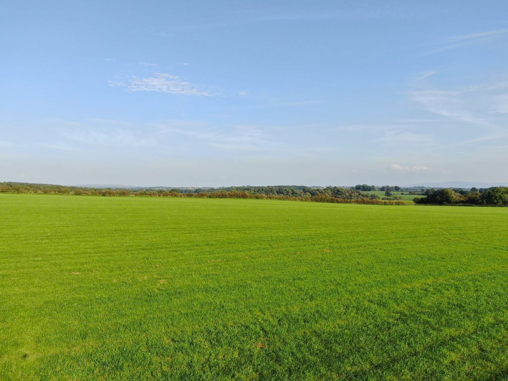 Land for sale in Easton, Carlisle CA6, £480,000