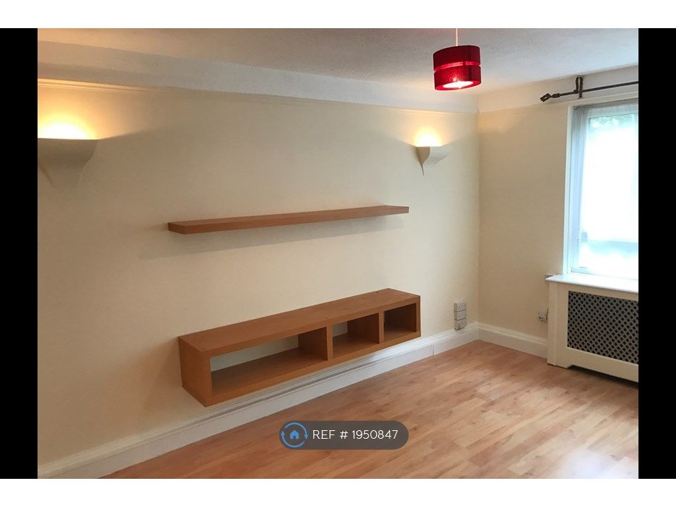2 bed flat to rent in Highbury, London N5, £2,275 pcm