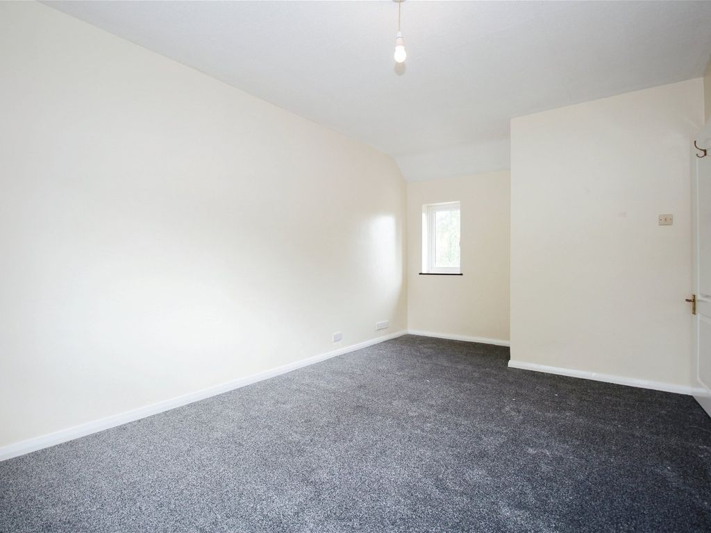2 bed semi-detached house for sale in Shoreham Way, Bromley BR2, £489,950