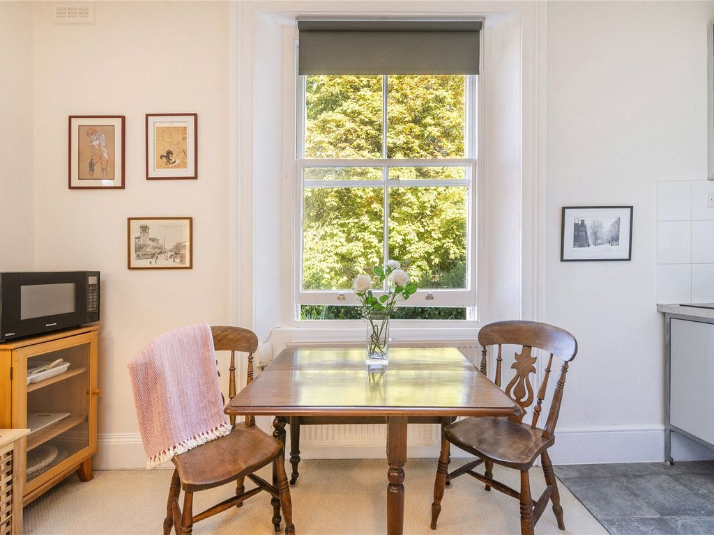 Studio for sale in Oval Road, Camden NW1, £345,000