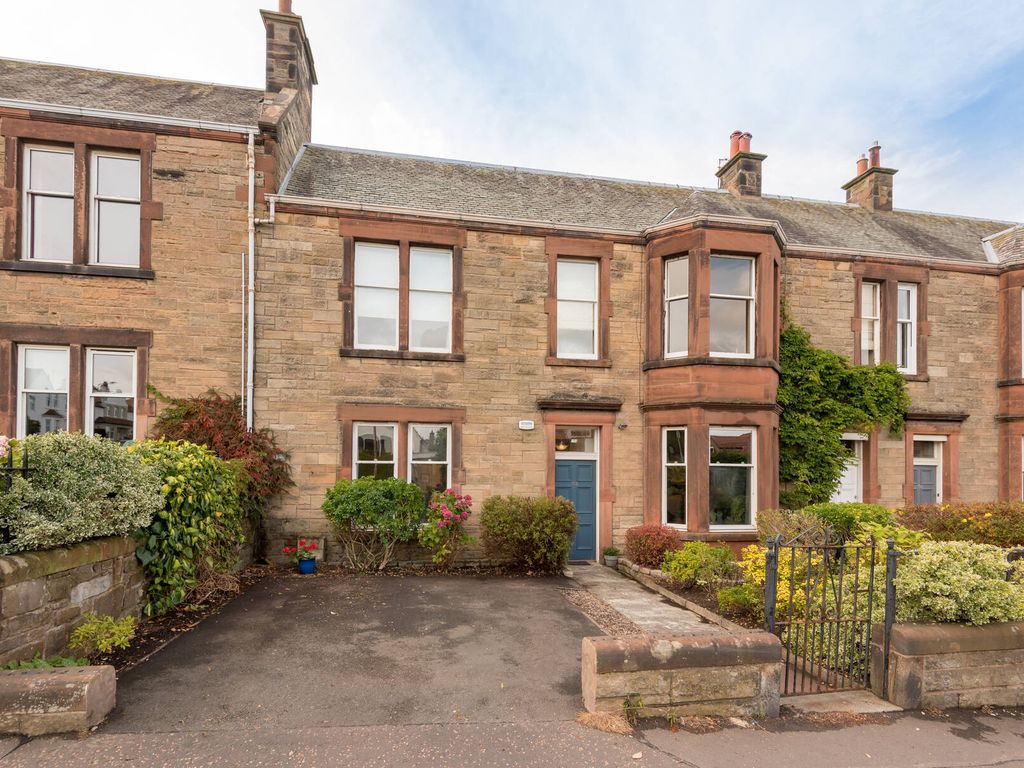 3 bed property for sale in 158 Braid Road, Braids, Edinburgh EH10, £540,000