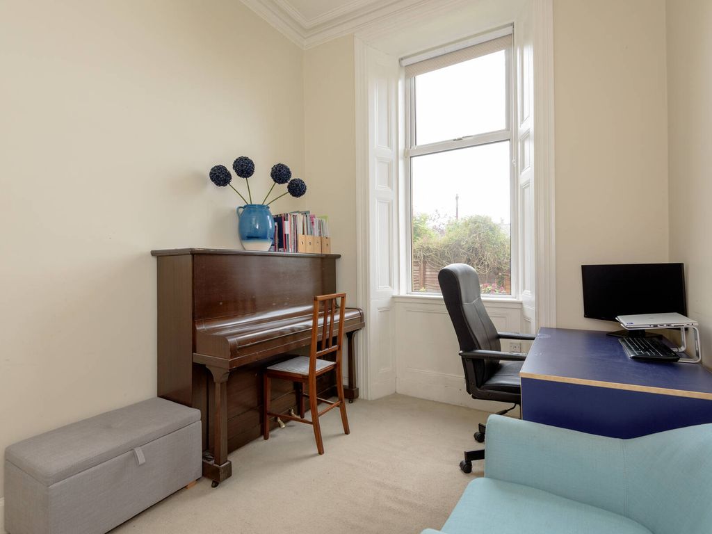 3 bed property for sale in 158 Braid Road, Braids, Edinburgh EH10, £540,000