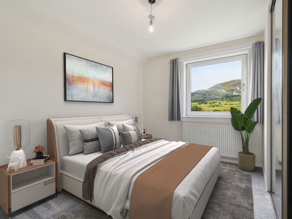 4 bed detached house for sale in 9 Winton Park, Fairmilehead, Edinburgh EH10, £475,000