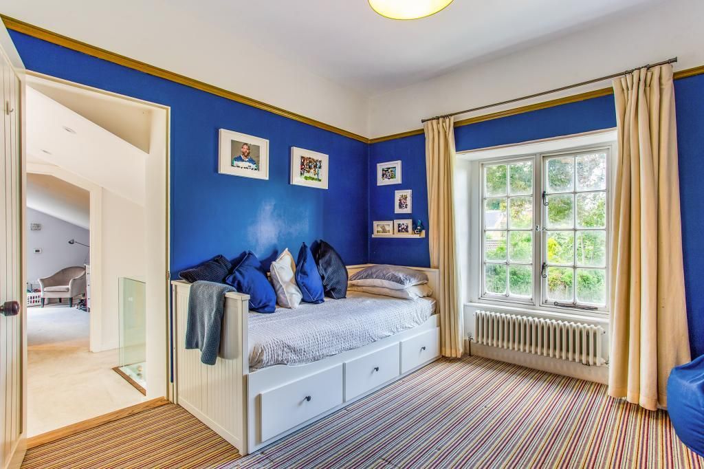 4 bed detached house for sale in Bath Road, Saltford, Near Bath, Bristol BS31, £895,000