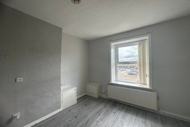 1 bed flat to rent in Fraser Street, Burnley BB10, £500 pcm
