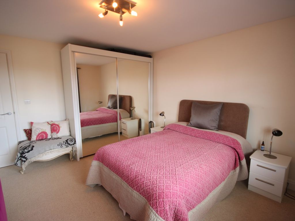 5 bed detached house to rent in La Route De Noirmont, St Brelade, Jersey JE3, £4,200 pcm