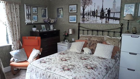 6 bed detached house for sale in Nant Y Glyn Road, Colwyn Bay LL29, £1,250,000