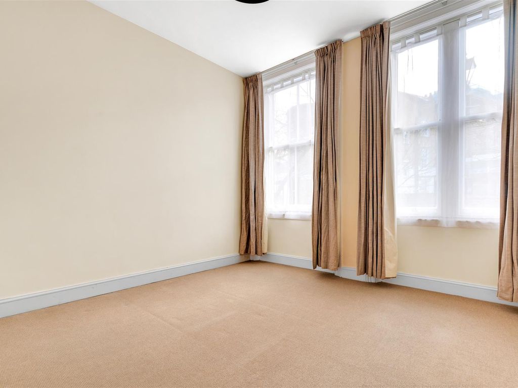 2 bed flat to rent in Barnsbury Street, London N1, £2,800 pcm