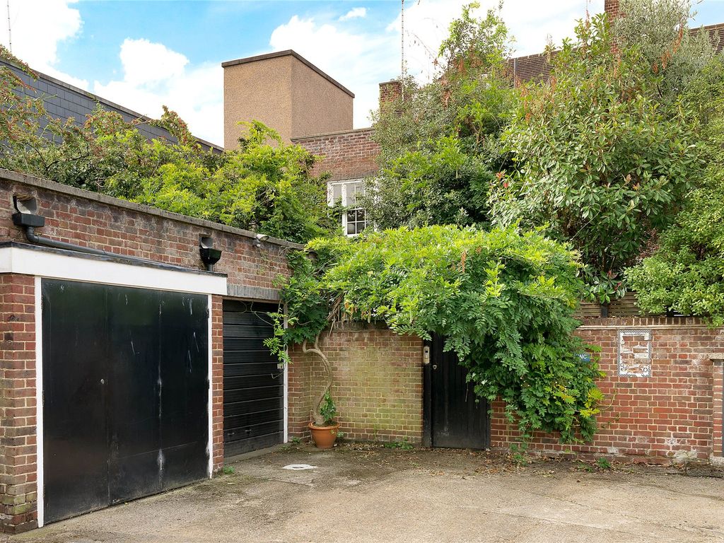 5 bed end terrace house for sale in Old Church Street, Chelsea, London SW3, £6,500,000