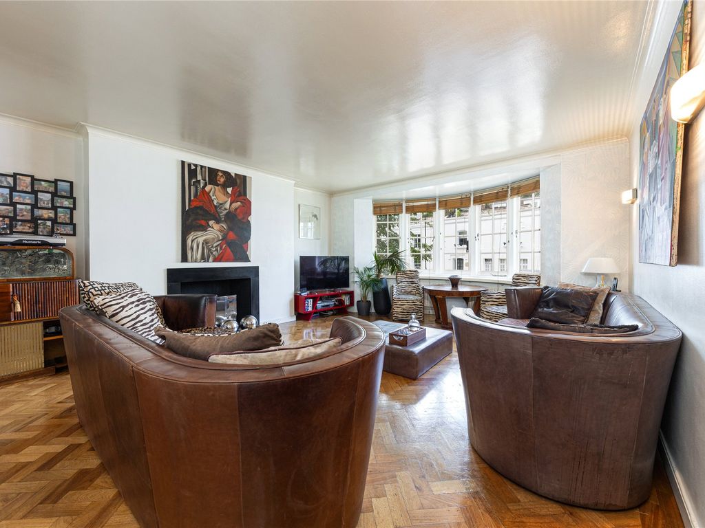 5 bed end terrace house for sale in Old Church Street, Chelsea, London SW3, £6,500,000