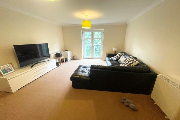 2 bed penthouse to rent in West Beck House, Darlington DL3, £795 pcm