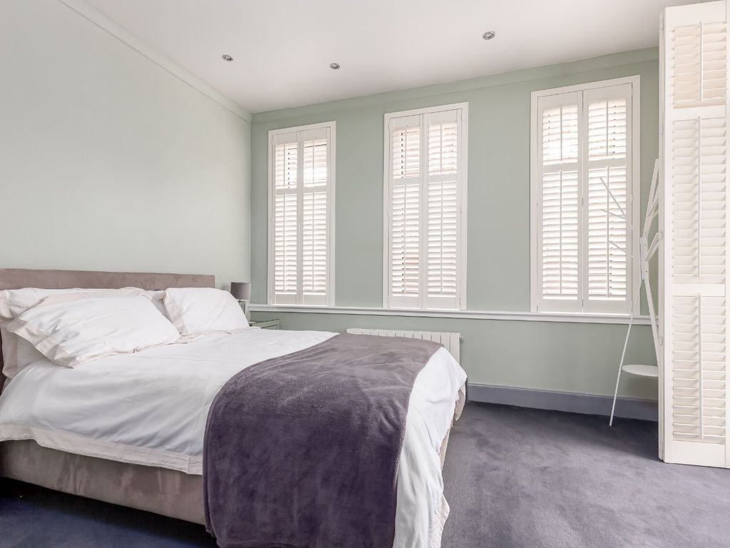5 bed detached house for sale in 34 Barnton Avenue, Barnton, Edinburgh EH4, £1,495,000