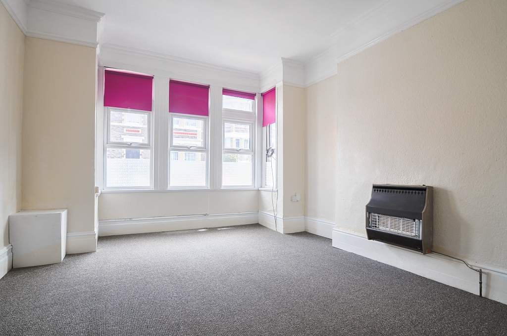 1 bed flat to rent in Morden Road, St Julians, Newport, Gwent NP19, £675 pcm