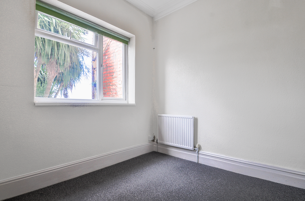1 bed flat to rent in Morden Road, St Julians, Newport, Gwent NP19, £675 pcm