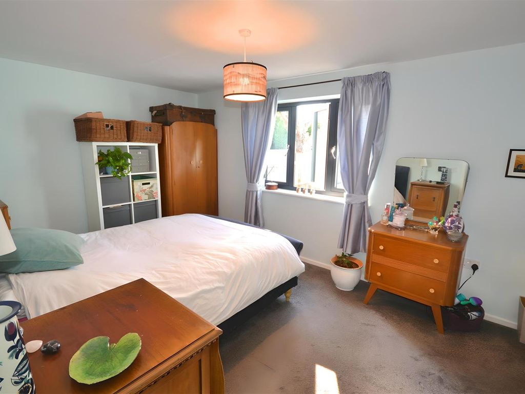 3 bed detached bungalow for sale in Crock Lane, Bothenhampton, Bridport DT6, £450,000