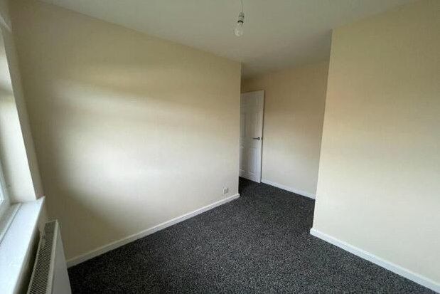 3 bed property to rent in Muirfield Way, Middlesbrough TS4, £750 pcm