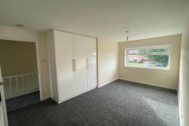 3 bed property to rent in Muirfield Way, Middlesbrough TS4, £750 pcm