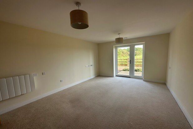 1 bed property to rent in Springfield Close, Stratford-Upon-Avon CV37, £2,680 pcm