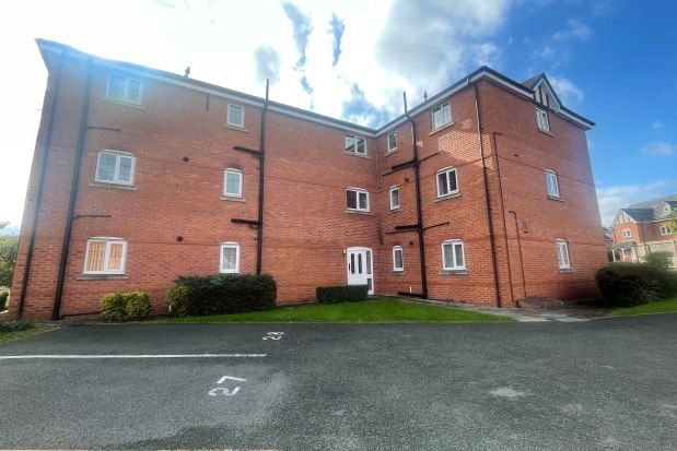 2 bed property to rent in Galingale View, Newcastle ST5, £650 pcm