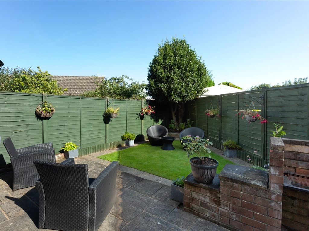 4 bed semi-detached house for sale in Linden Close, Huntington, York, North Yorkshire YO32, £395,000