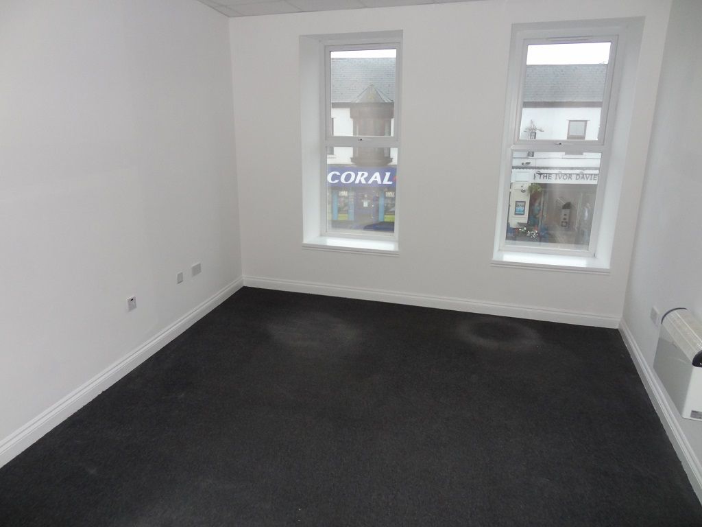 Office to let in Cowbridge Road East, Canton CF11, £12,000 pa