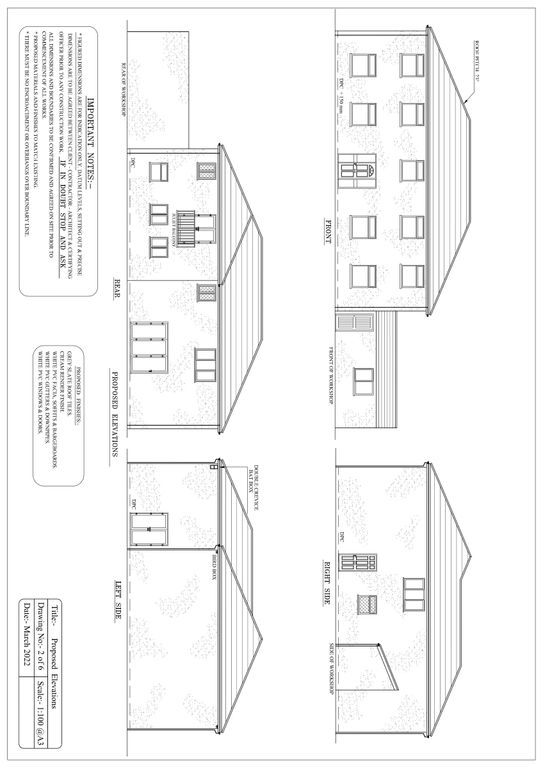 4 bed detached house for sale in Castle Inn, Castle Street, Fleur De Lis, Blackwood NP12, £340,000