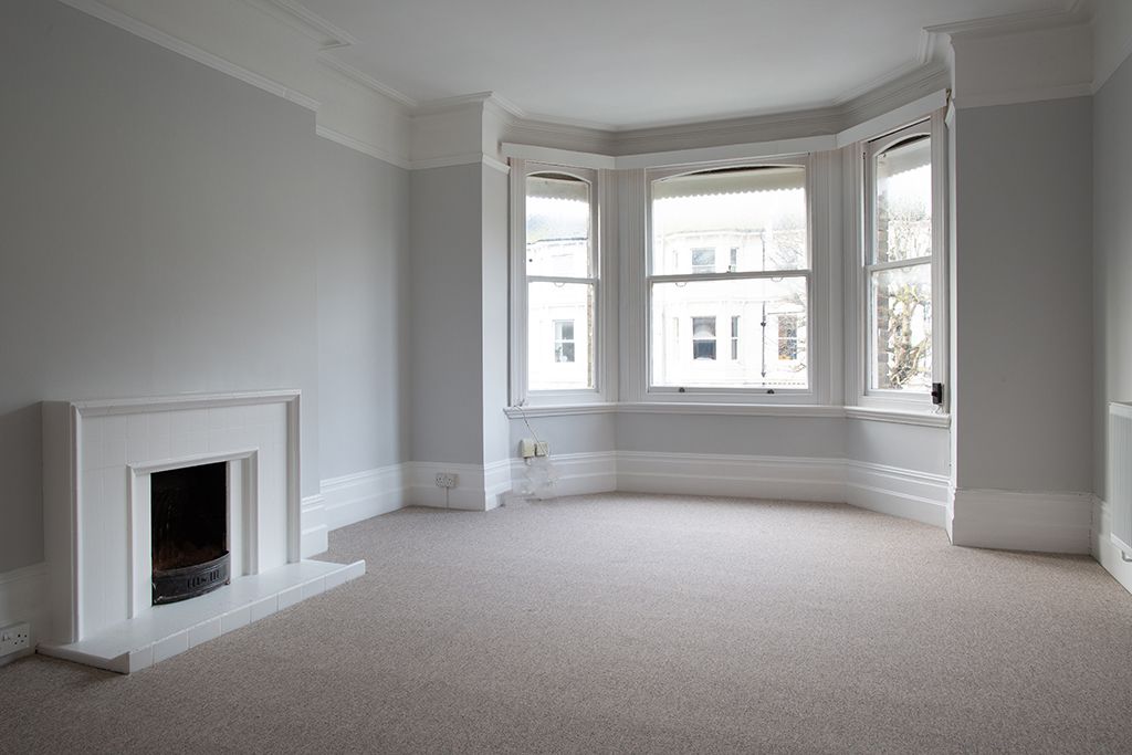 1 bed flat to rent in Norton Road, Hove BN3, £1,350 pcm