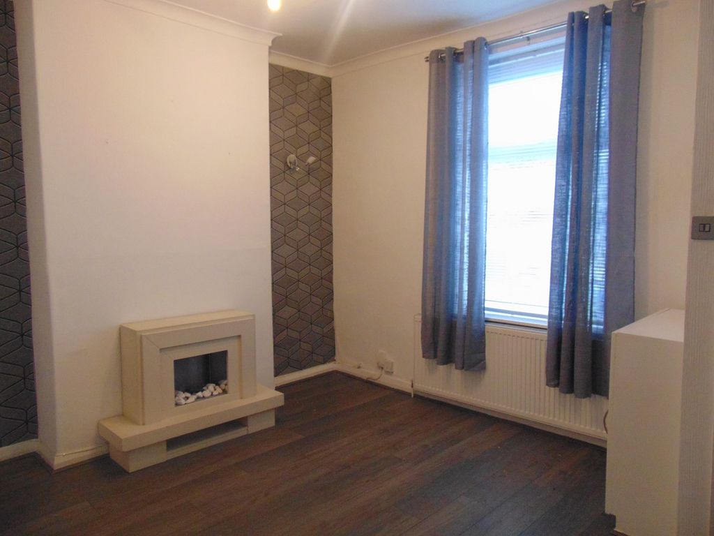 2 bed terraced house to rent in Coniston Street, Burnley BB12, £575 pcm
