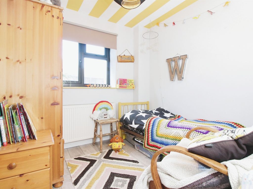 3 bed bungalow for sale in Sea Way, Elmer, Bognor Regis PO22, £525,000