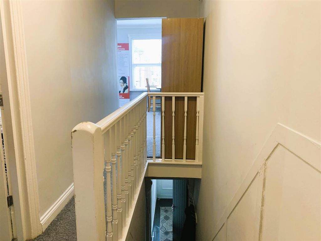 Room to rent in Frederick Street, Luton LU2, £575 pcm