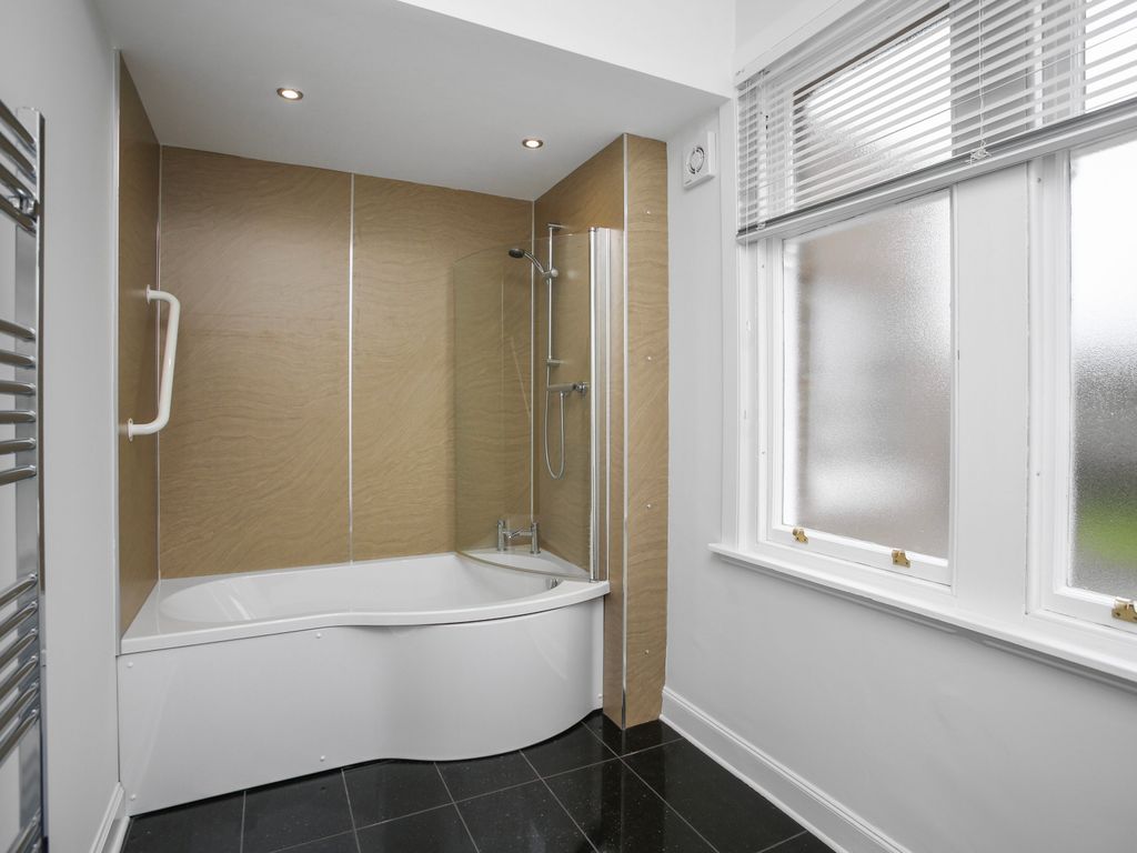 4 bed flat for sale in 7 West Mains Road, Blackford, Edinburgh EH9, £594,995