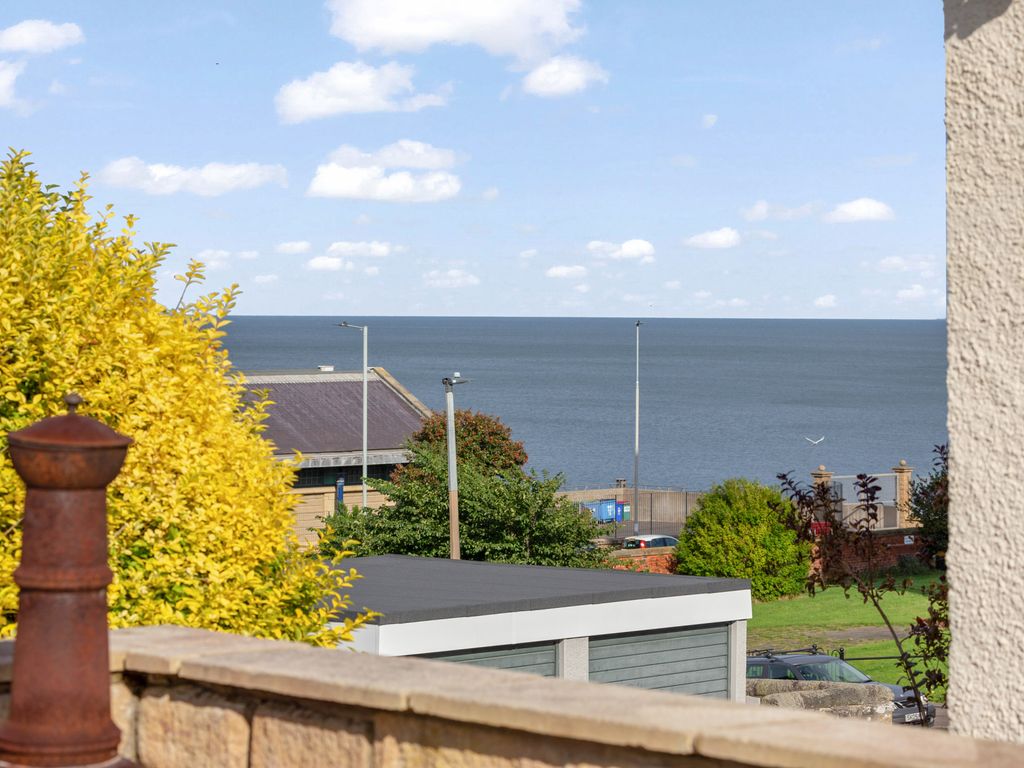 4 bed detached house for sale in 6 Coillesdene Drive, Joppa EH15, £675,000