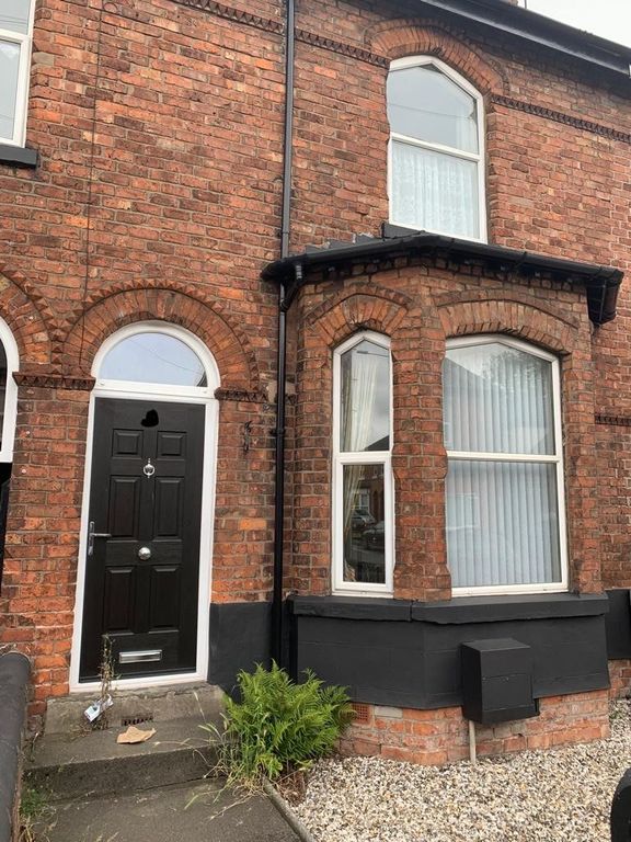 Room to rent in Wigan Road, Ormskirk L39, £563 pcm