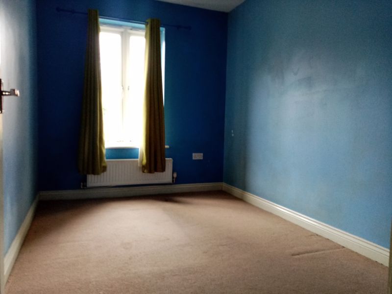 2 bed flat to rent in Stormont Court, Weston Village, Weston-Super-Mare BS24, £845 pcm