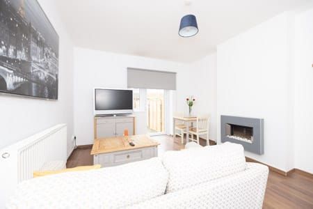 1 bed flat for sale in Cephas Street, London E1, £395,000