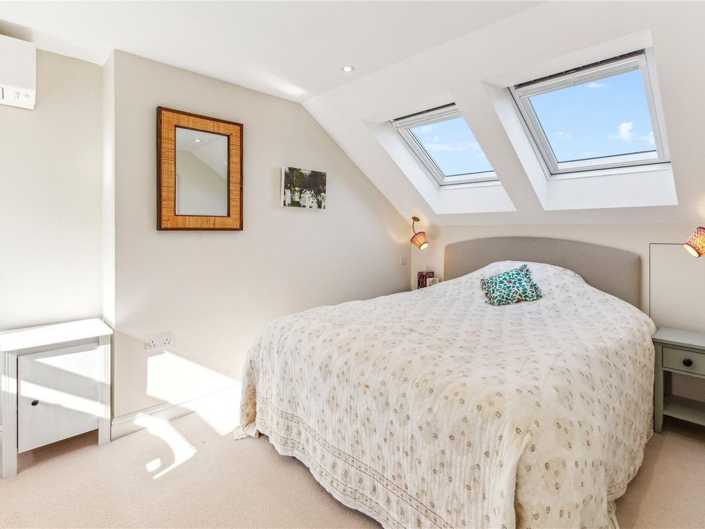 3 bed property for sale in Orbain Road, Munster Village SW6, £1,200,000