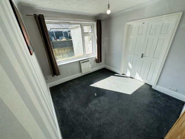 3 bed semi-detached house to rent in Kirklands, Lancashire PR3, £815 pcm