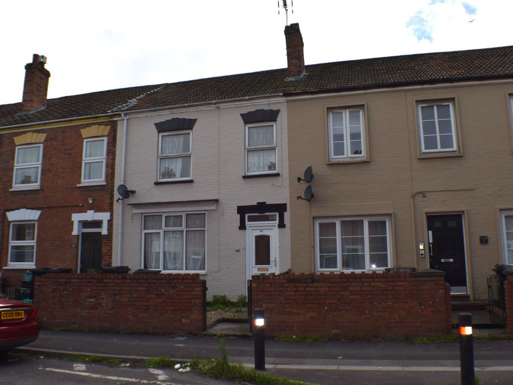 Room to rent in Chilton Street, Bridgwater TA6, £650 pcm