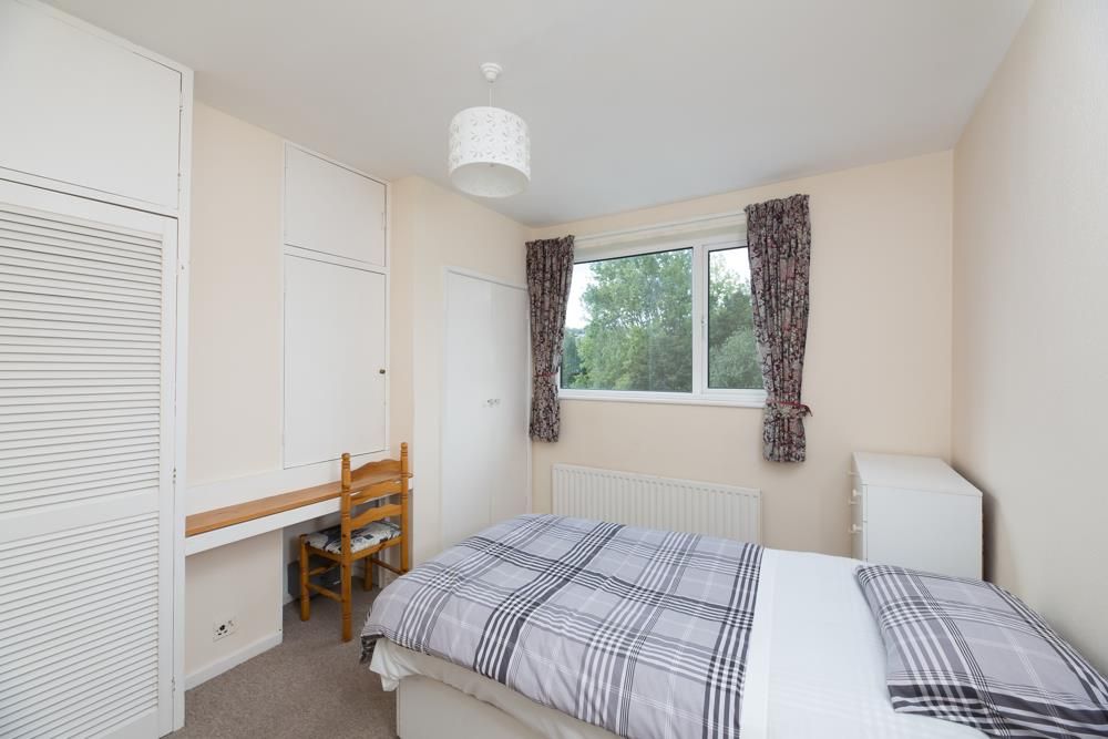 5 bed property for sale in Deadmill Lane, Swainswick, Bath BA1, £575,000