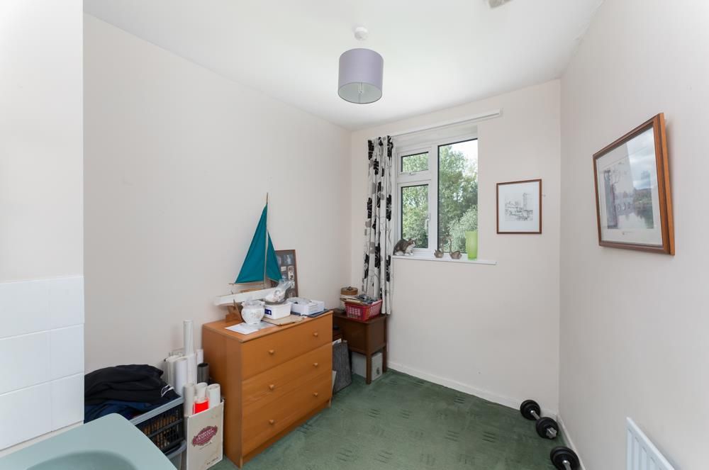 5 bed property for sale in Deadmill Lane, Swainswick, Bath BA1, £575,000