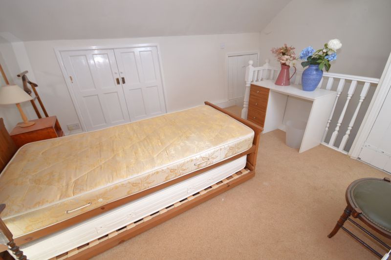 4 bed semi-detached house for sale in Aylesbury Road, Wendover, Aylesbury HP22, £575,000