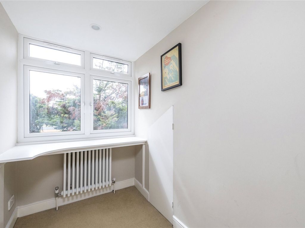 2 bed flat for sale in Downham Road, Islington N1, £800,000