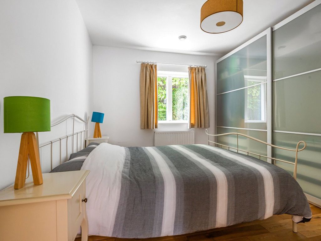 5 bed detached house for sale in Ham Road, Liddington, Swindon SN4, £1,250,000