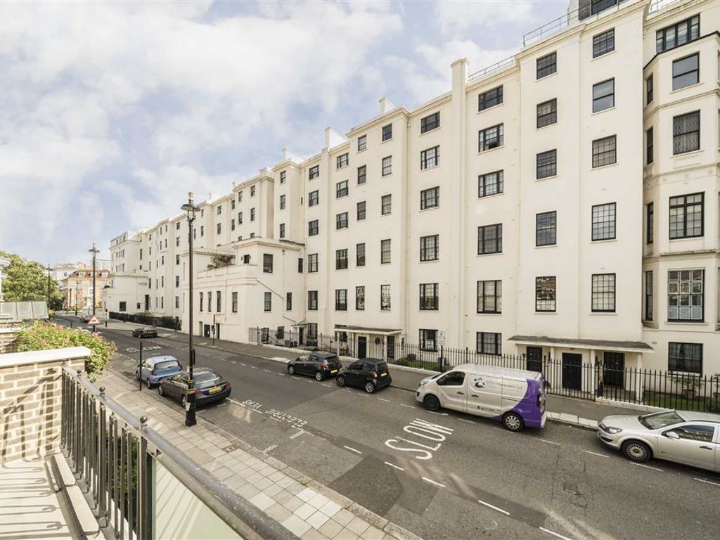 4 bed property to rent in Stanhope Terrace, London W2, £6,998 pcm