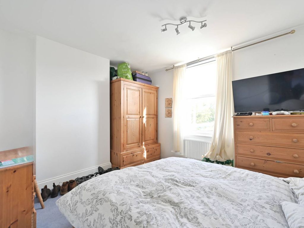 3 bed semi-detached house for sale in Dawson Road, Kingston, Kingston Upon Thames KT1, £775,000