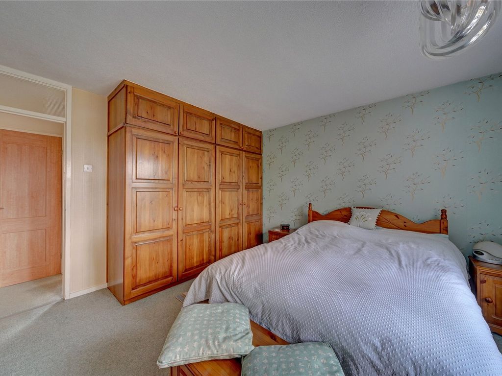 4 bed detached house for sale in Bournville Lane, Bournville, Birmingham B30, £600,000